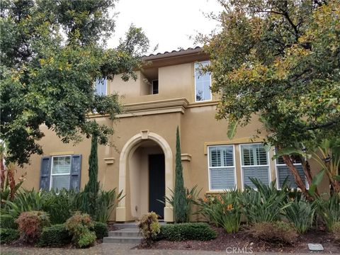 219 Wicker Irvine CA 92618