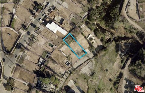 Photo of 619 N Marquette Street, Pacific Palisades, CA 90272 (MLS # 26639087)