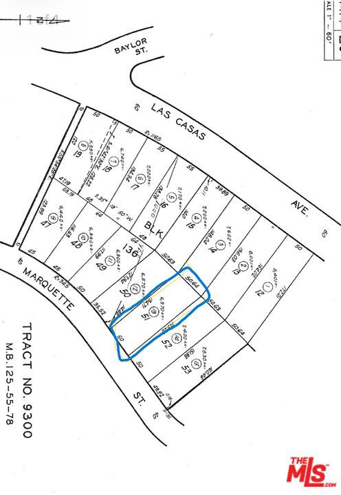 619 N Marquette Street