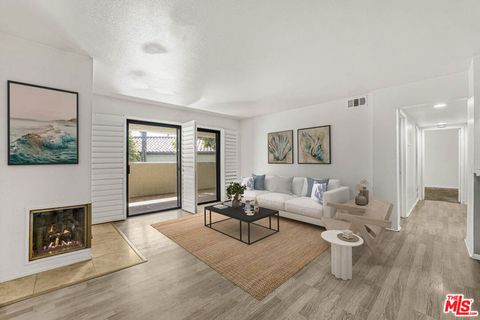 2053 Majorca Drive Oxnard CA 93035