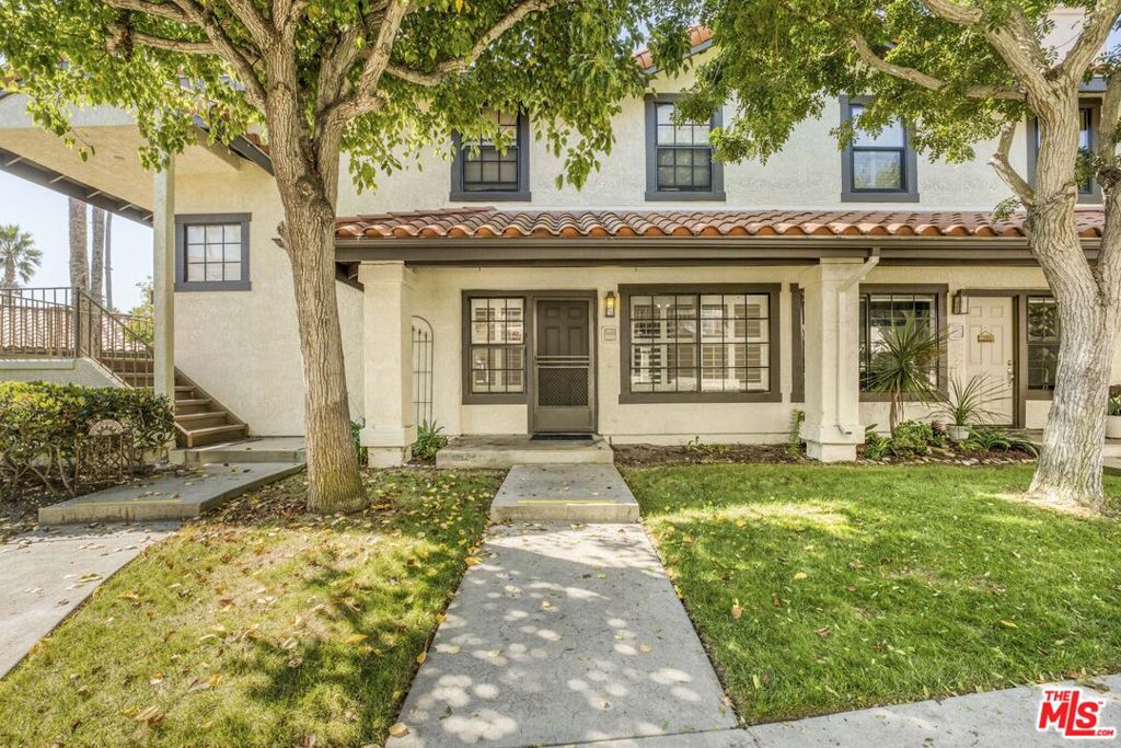 2053 Majorca Drive