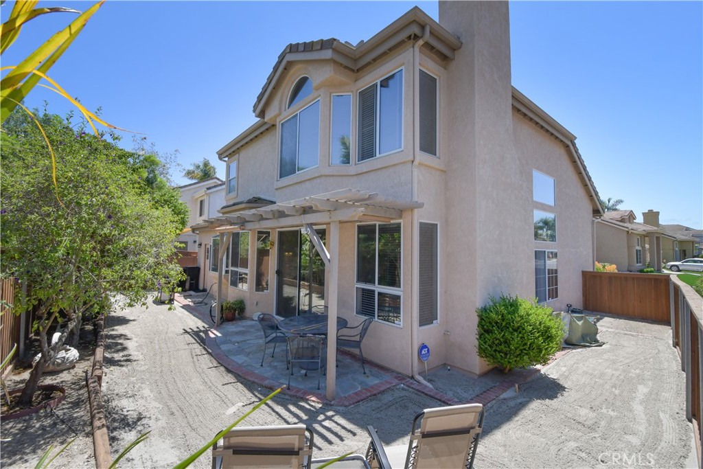 Carmel Mountain Ranch - Residential