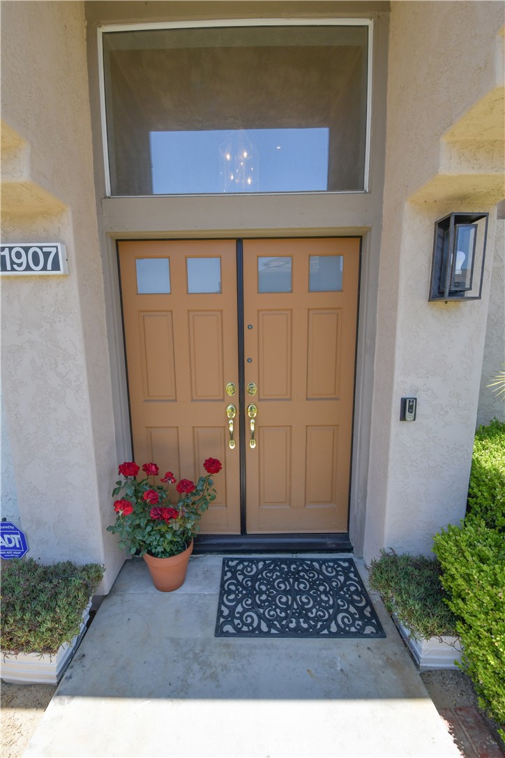 Carmel Mountain Ranch - Residential