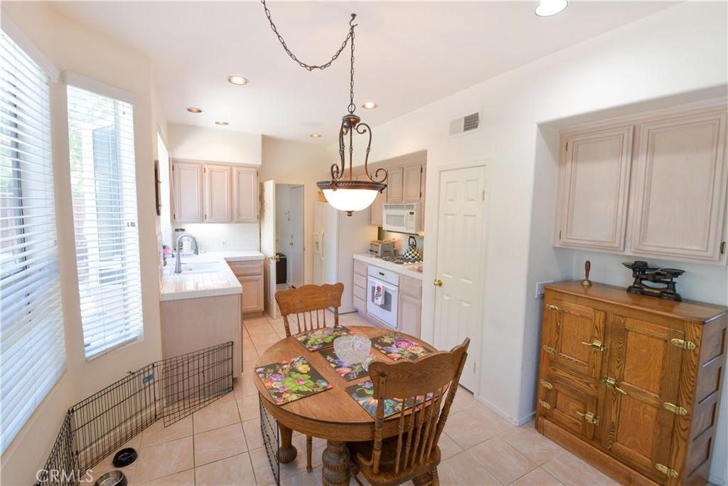 Carmel Mountain Ranch - Residential