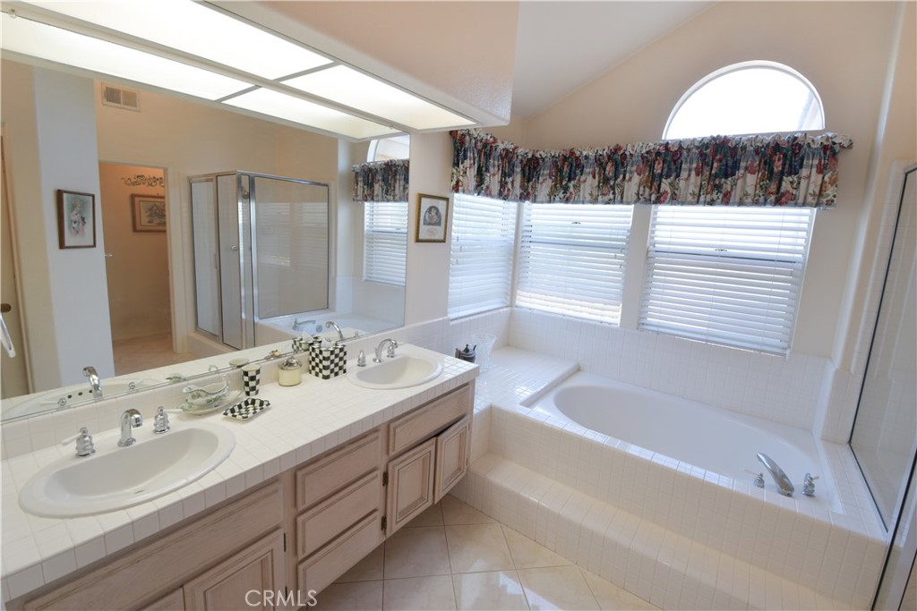 Carmel Mountain Ranch - Residential