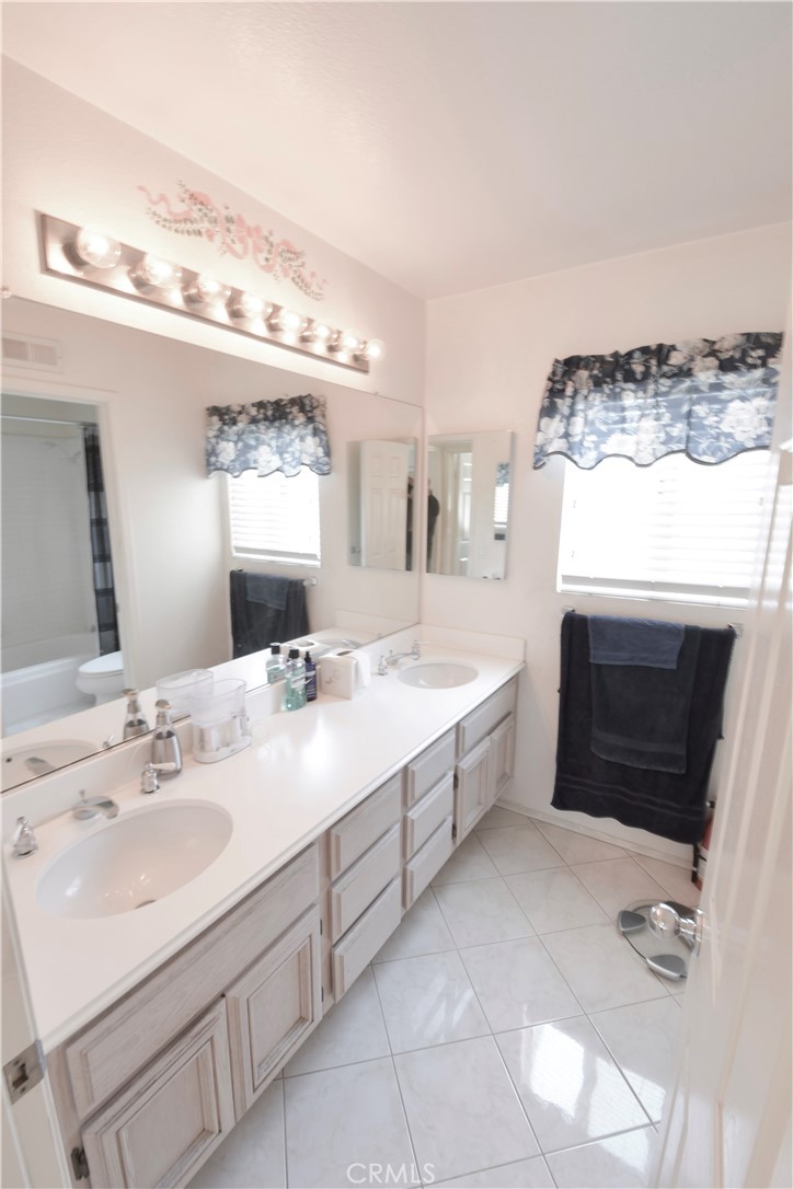 Carmel Mountain Ranch - Residential