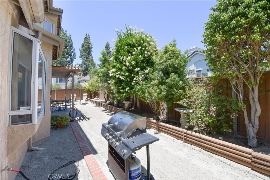 Carmel Mountain Ranch - Residential