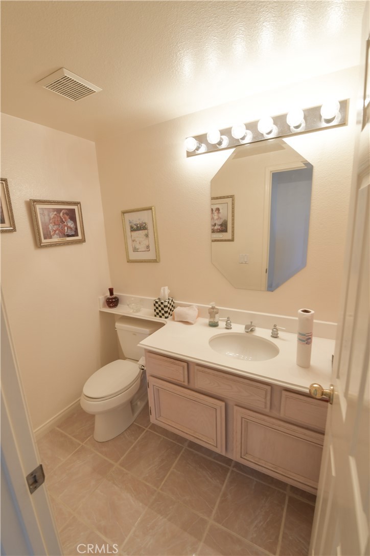 Carmel Mountain Ranch - Residential