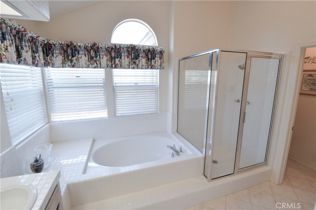 Carmel Mountain Ranch - Residential