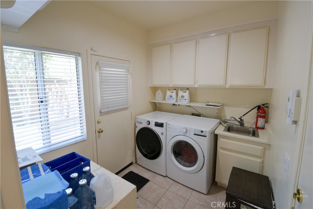 Carmel Mountain Ranch - Residential