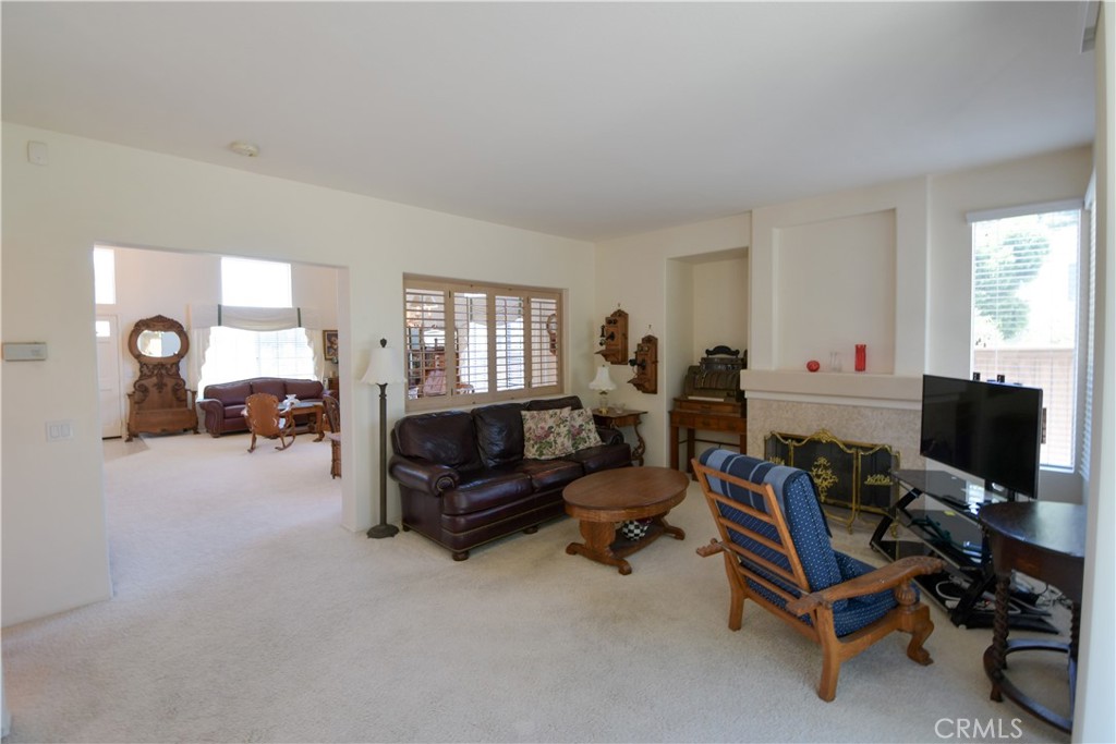 Carmel Mountain Ranch - Residential