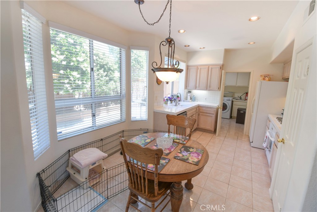 Carmel Mountain Ranch - Residential