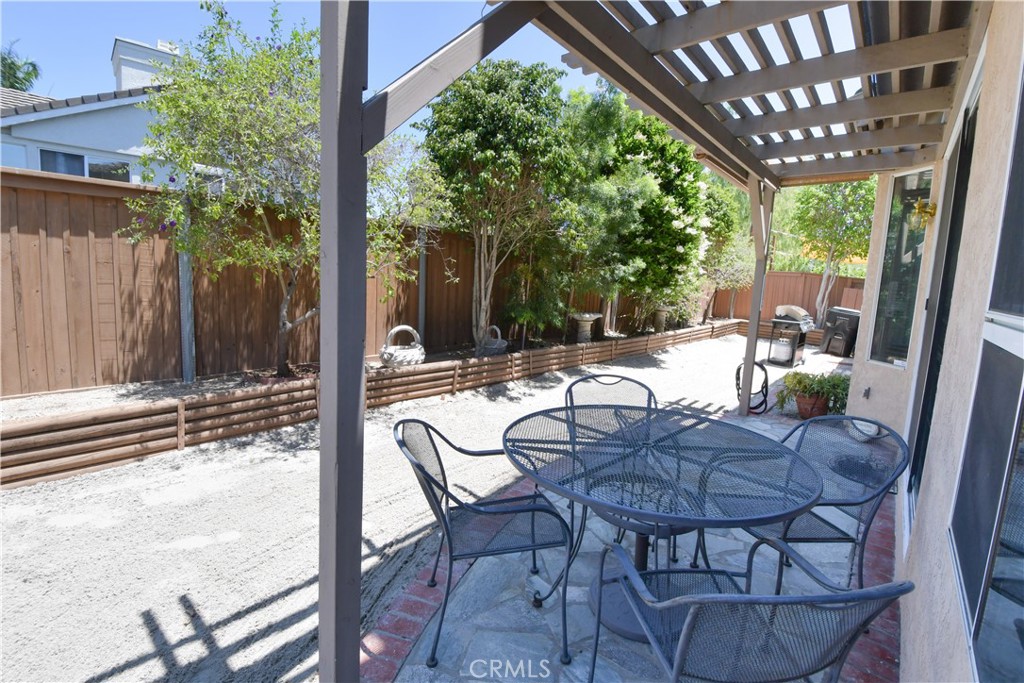 Carmel Mountain Ranch - Residential