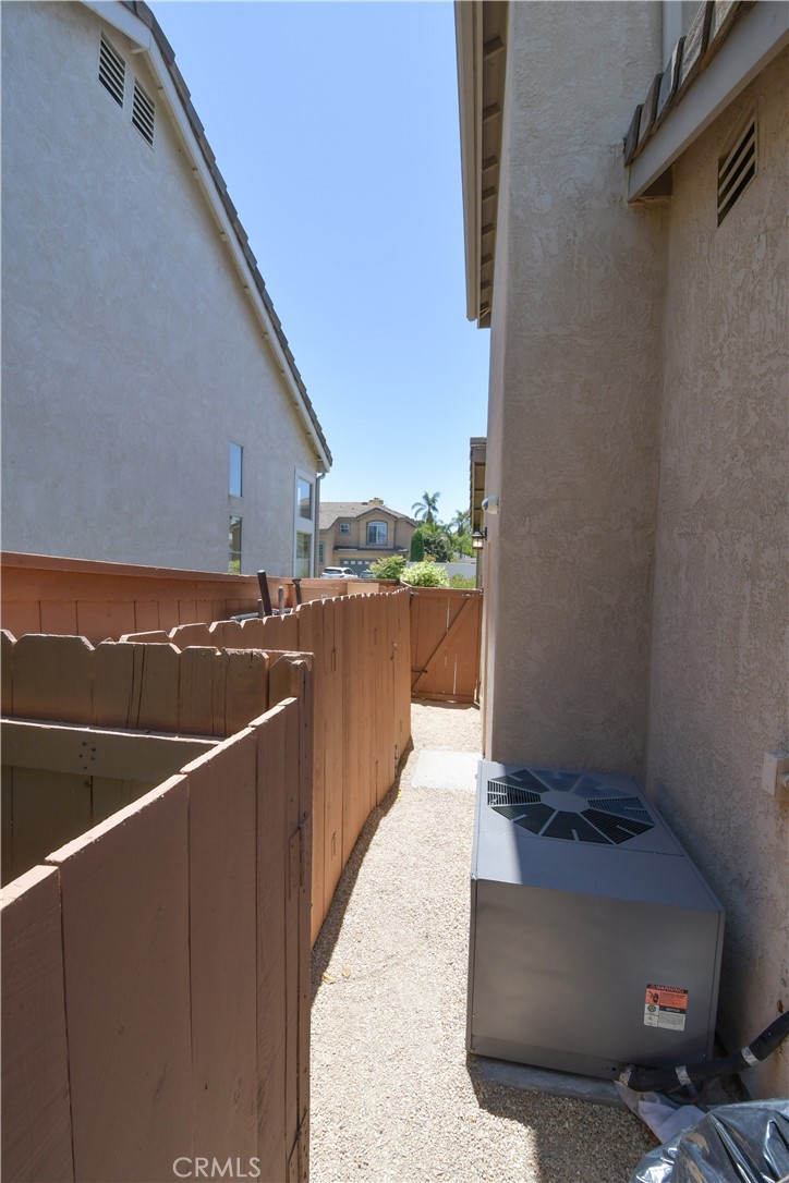 Carmel Mountain Ranch - Residential