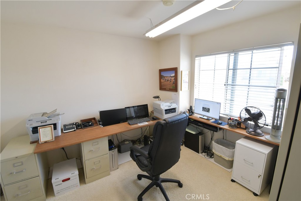 Carmel Mountain Ranch - Residential