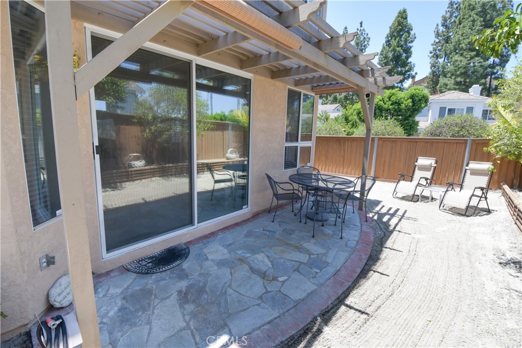 Carmel Mountain Ranch - Residential