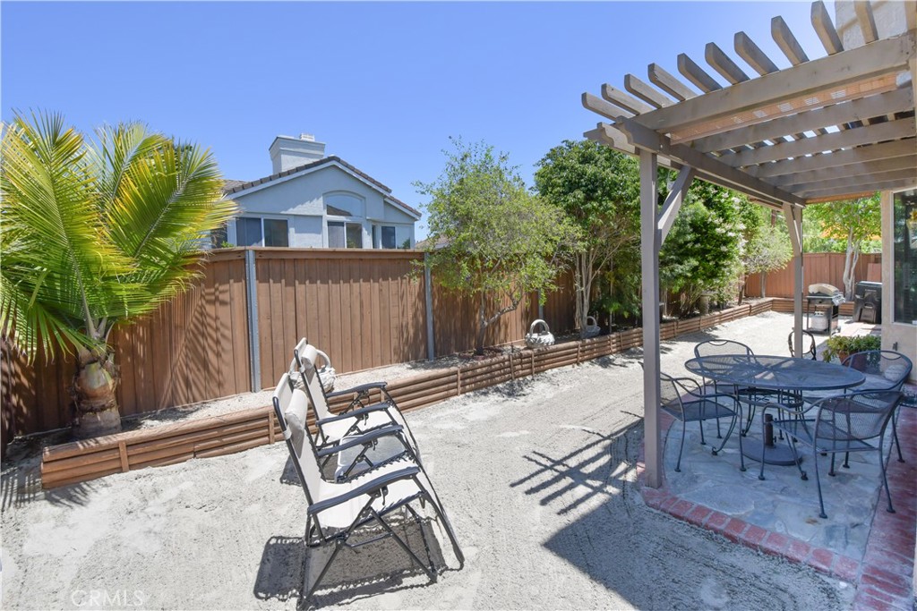 Carmel Mountain Ranch - Residential