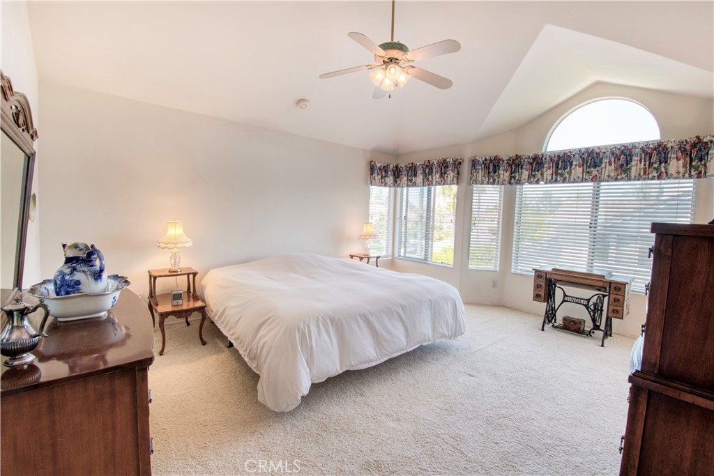 Carmel Mountain Ranch - Residential