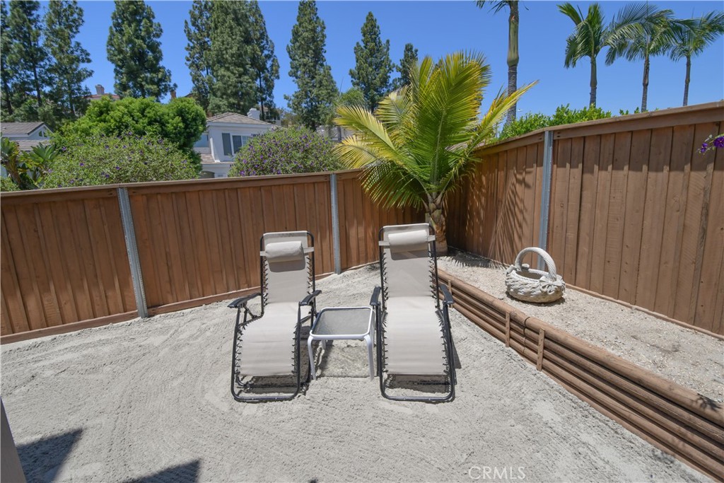 Carmel Mountain Ranch - Residential