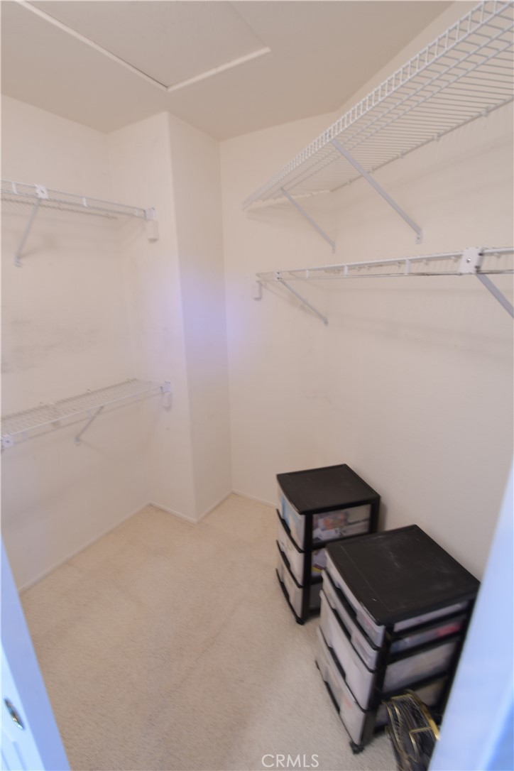 Carmel Mountain Ranch - Residential