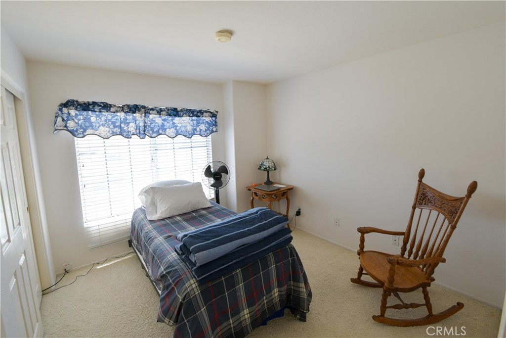 Carmel Mountain Ranch - Residential