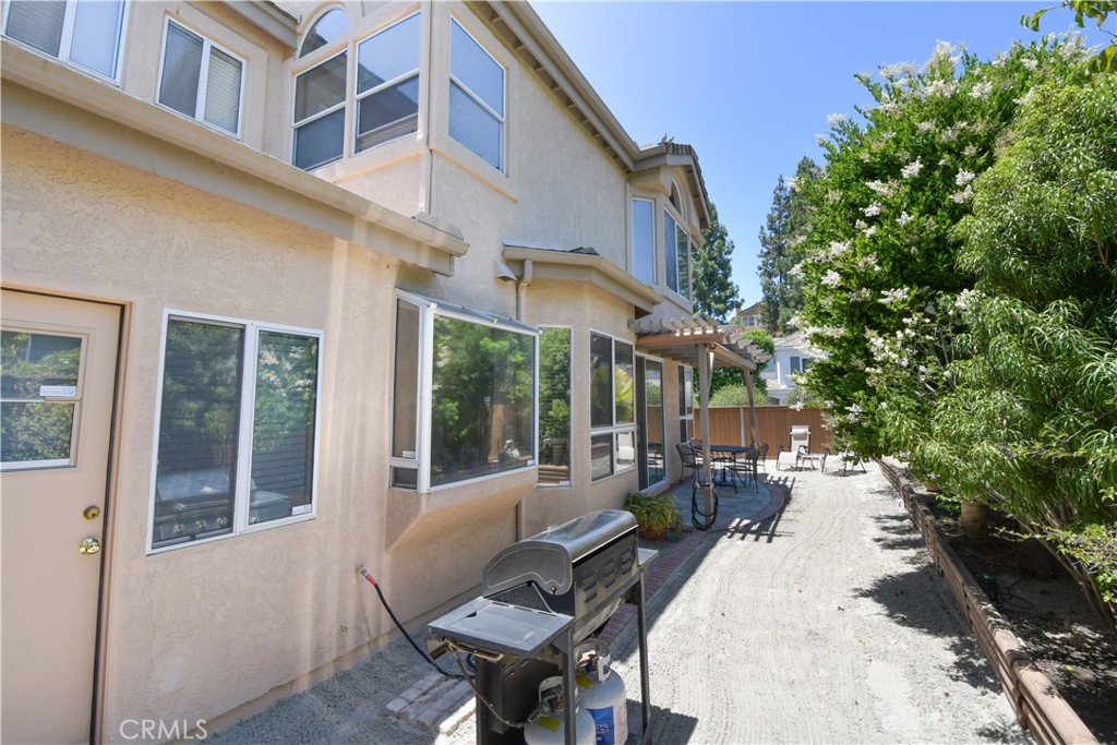 Carmel Mountain Ranch - Residential