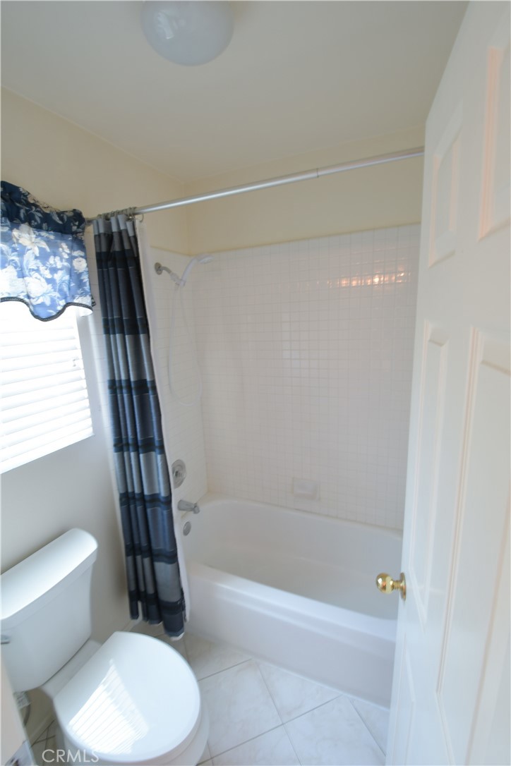 Carmel Mountain Ranch - Residential