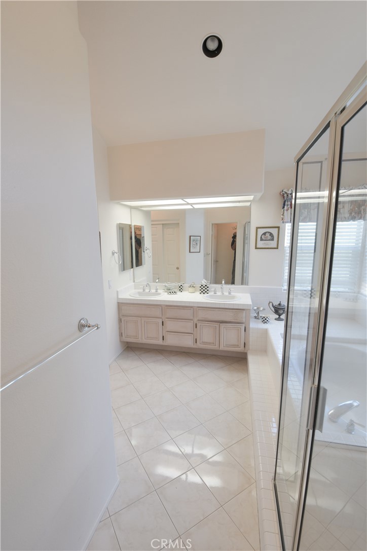 Carmel Mountain Ranch - Residential