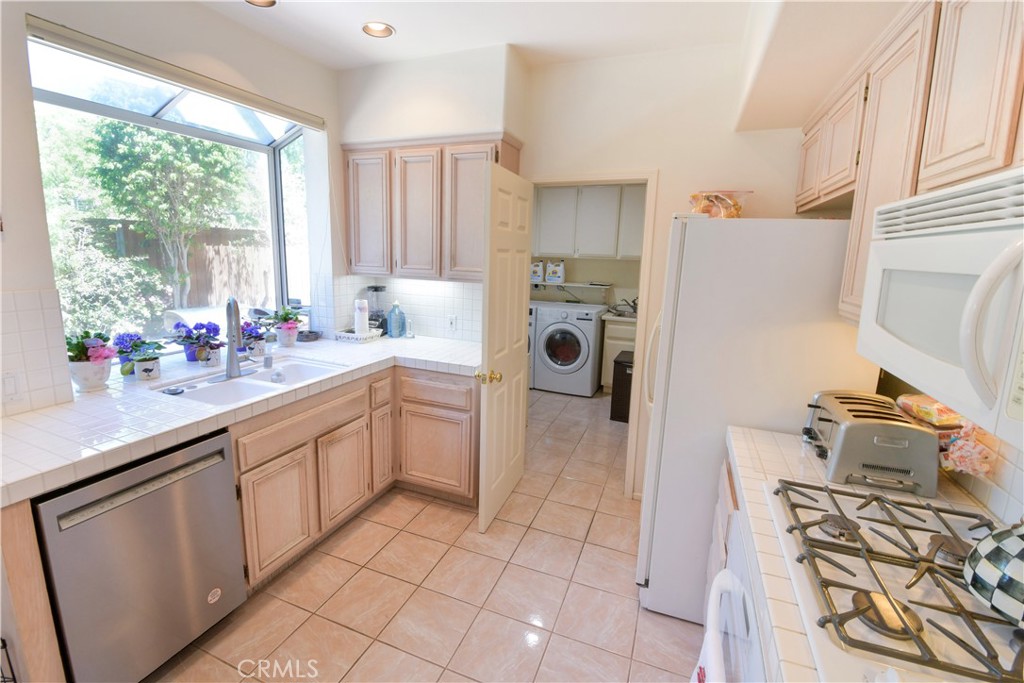 Carmel Mountain Ranch - Residential