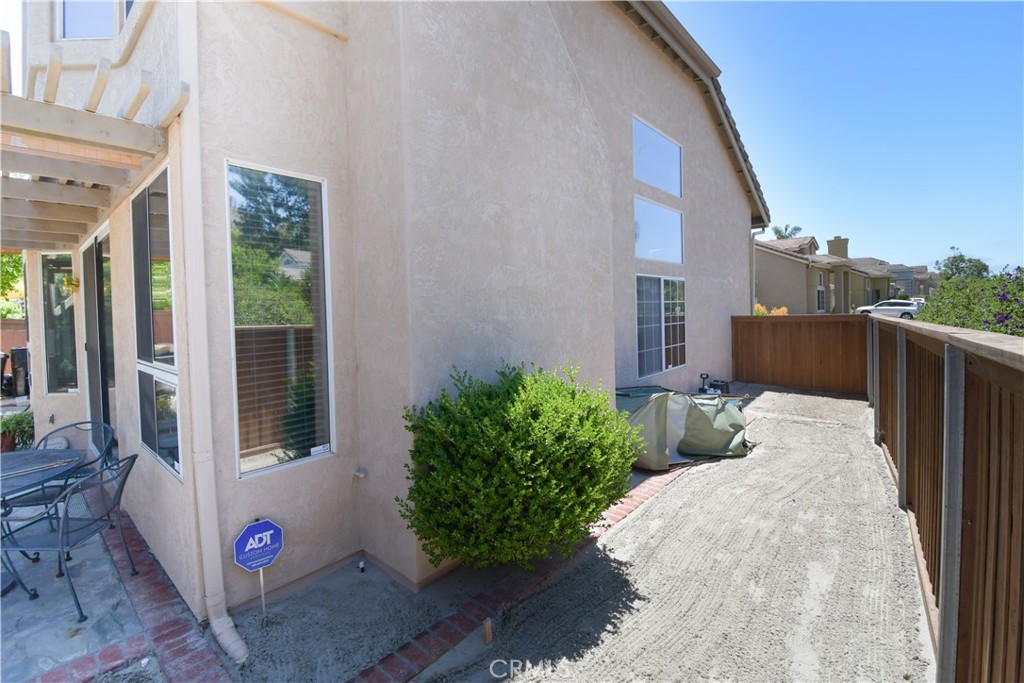 Carmel Mountain Ranch - Residential