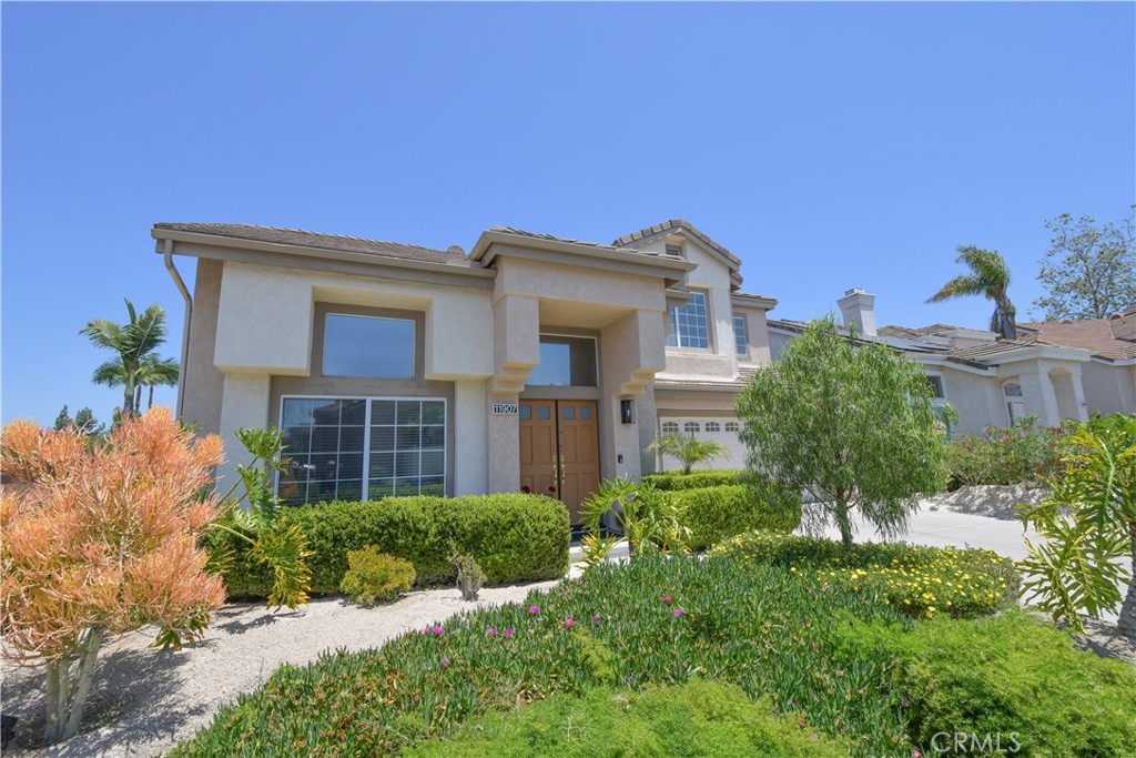 Carmel Mountain Ranch - Residential