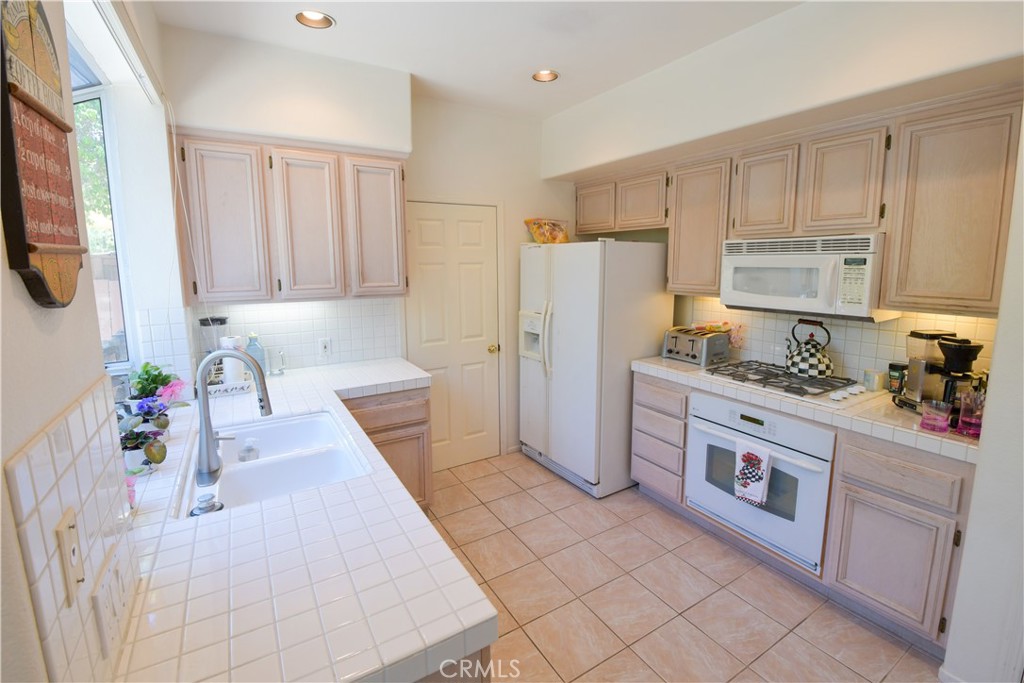 Carmel Mountain Ranch - Residential