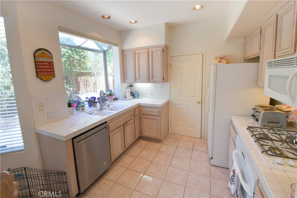 Carmel Mountain Ranch - Residential