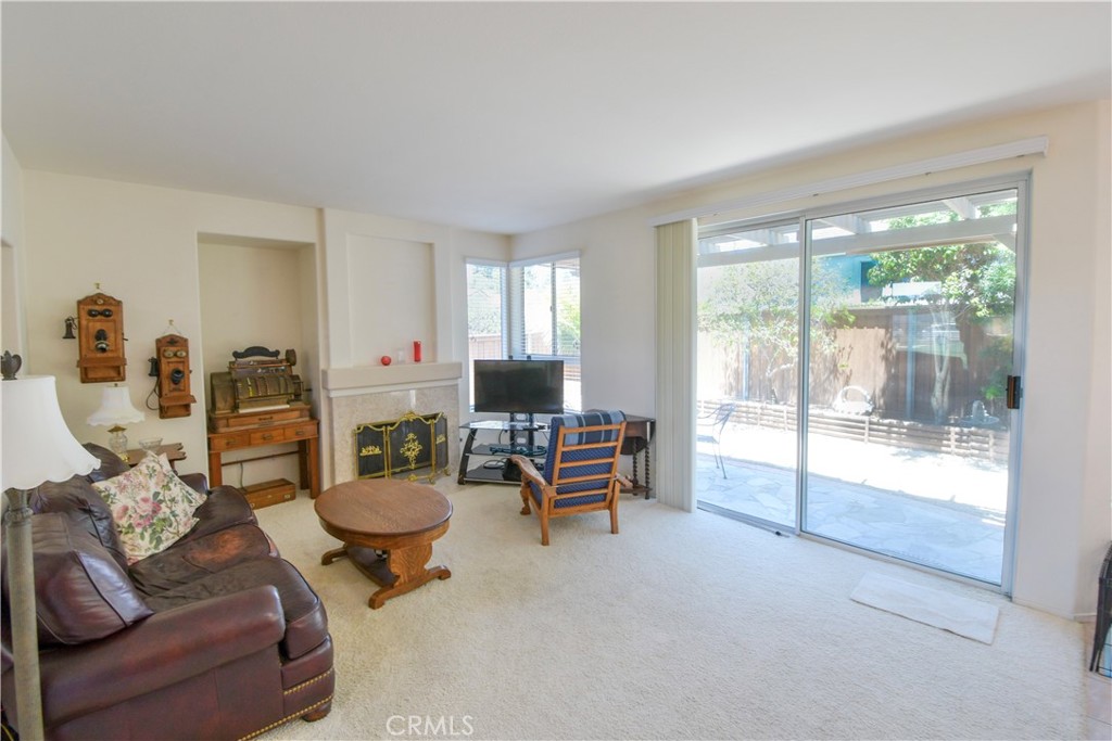 Carmel Mountain Ranch - Residential