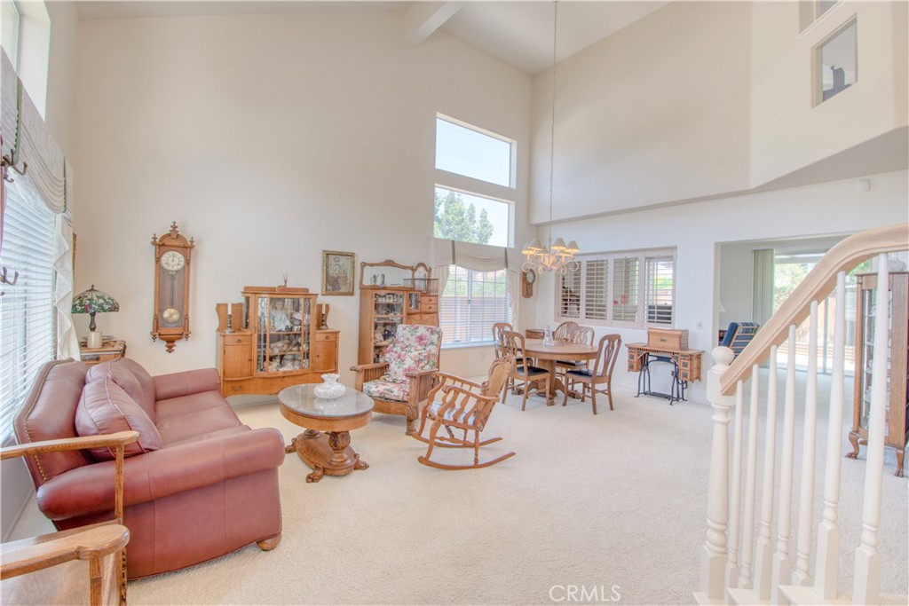 Carmel Mountain Ranch - Residential