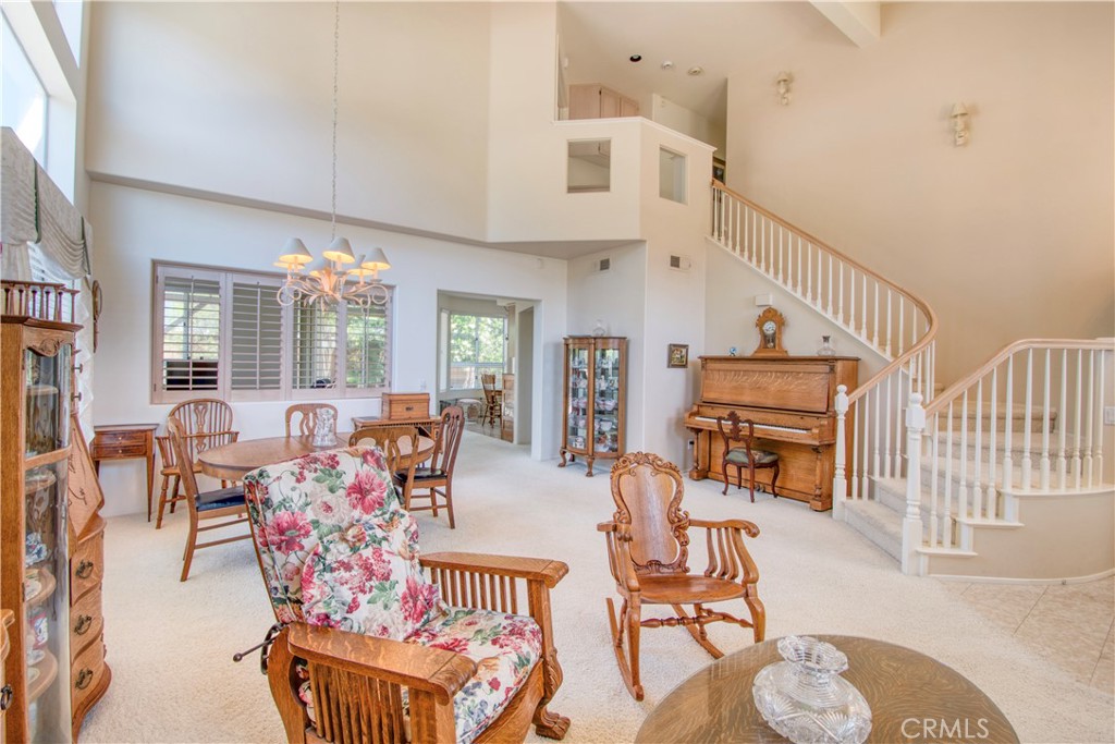 Carmel Mountain Ranch - Residential