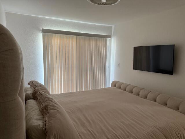 Indian Palms - Residential Lease