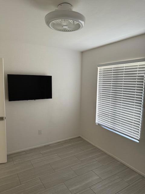 Indian Palms - Residential Lease