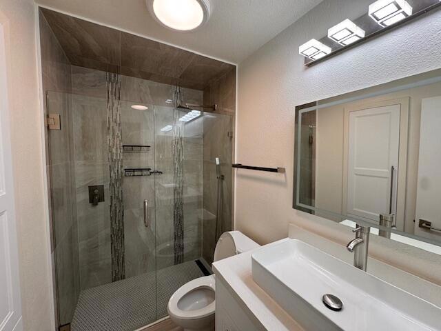 Indian Palms - Residential Lease