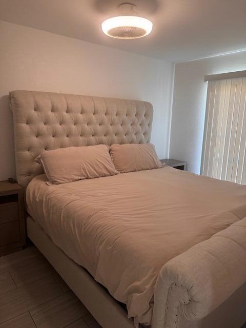 Indian Palms - Residential Lease