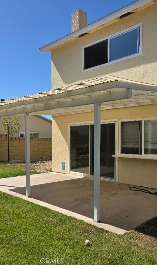 1320 Oakheath Drive