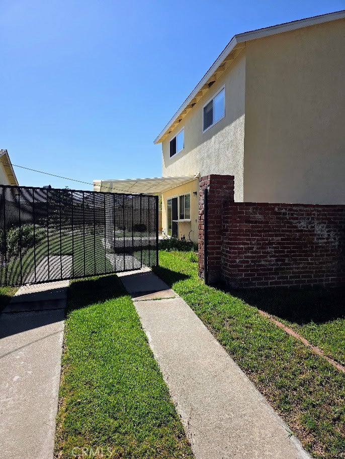 1320 Oakheath Drive