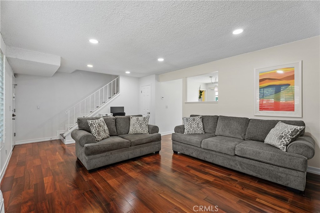 1722 Mitchell Avenue 168