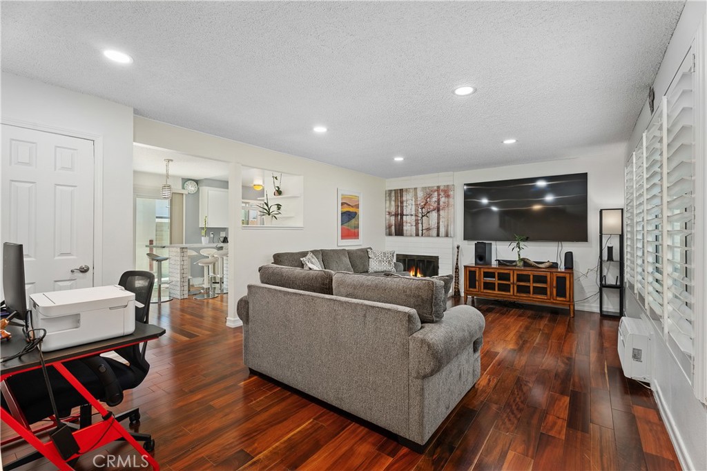 1722 Mitchell Avenue 168