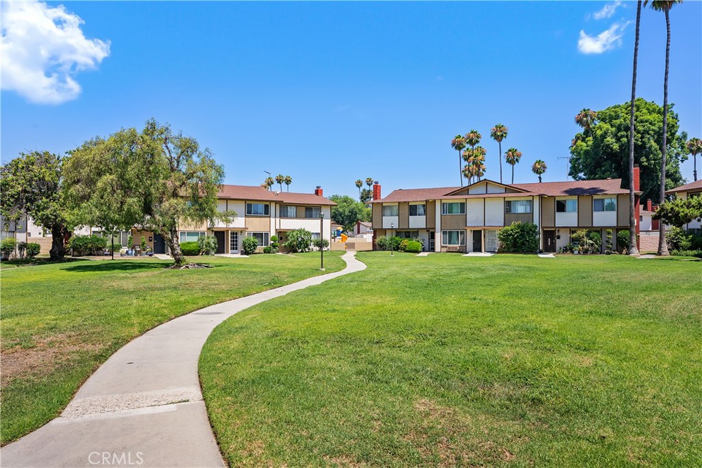 1722 Mitchell Avenue 168