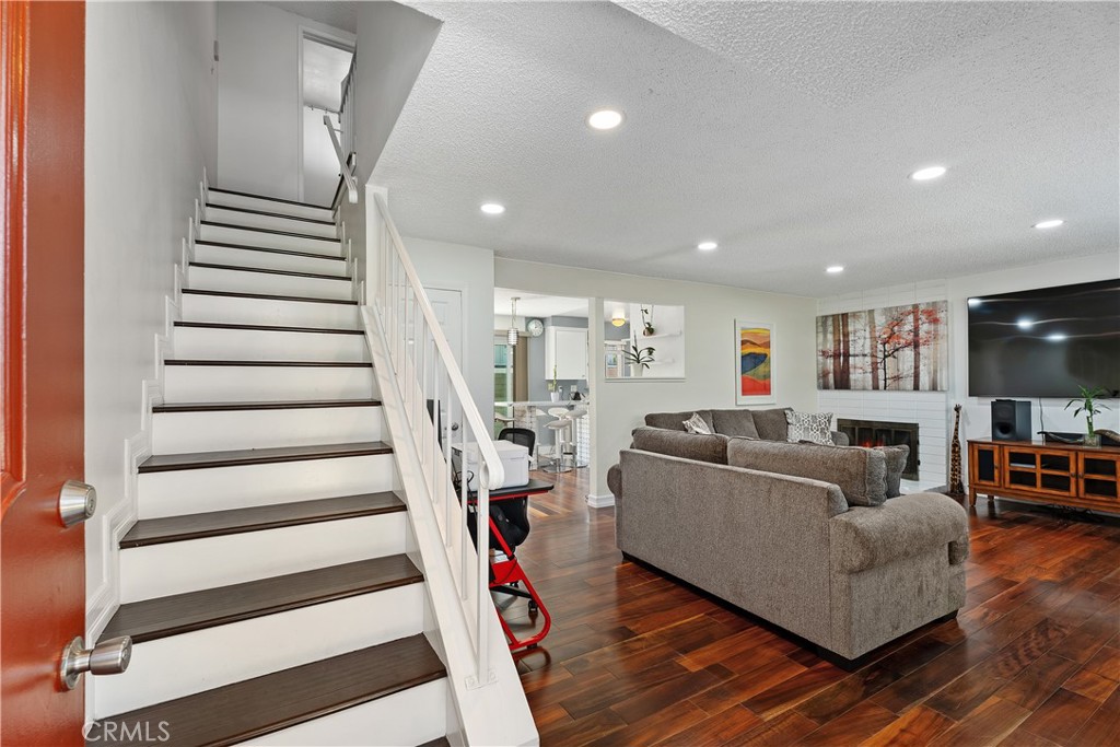 1722 Mitchell Avenue 168