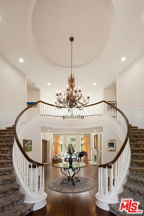 19134 Briarfield Way