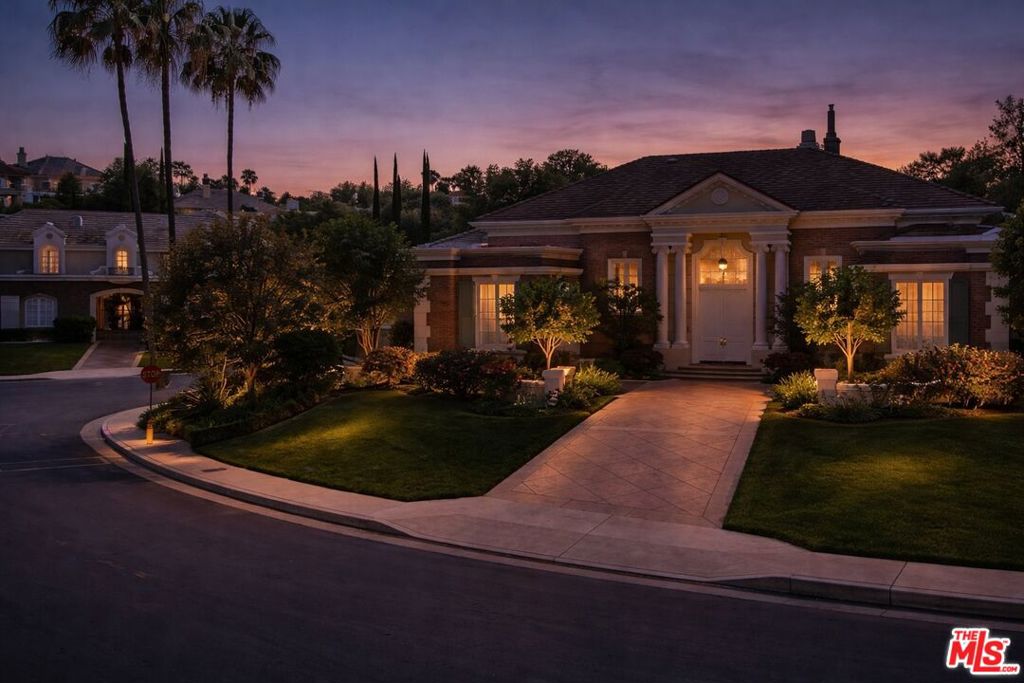 19134 Briarfield Way