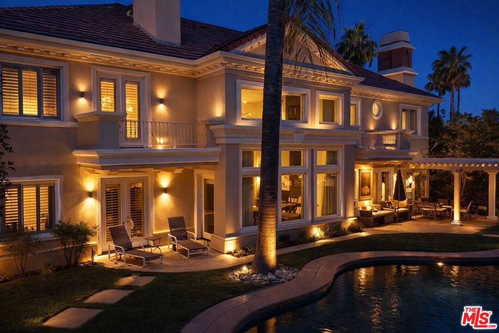 19134 Briarfield Way