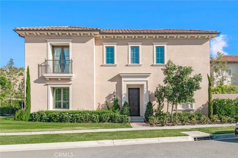 Photo of 111 Winnett, Irvine, CA 92602 (MLS # OC26064268)